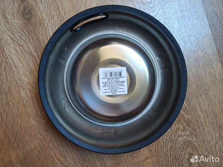 Набор для собак