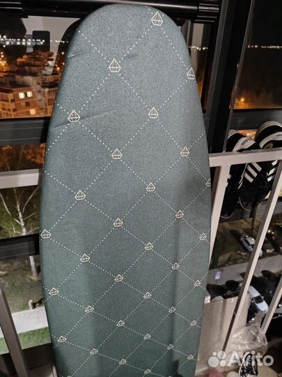 Гладильная доска