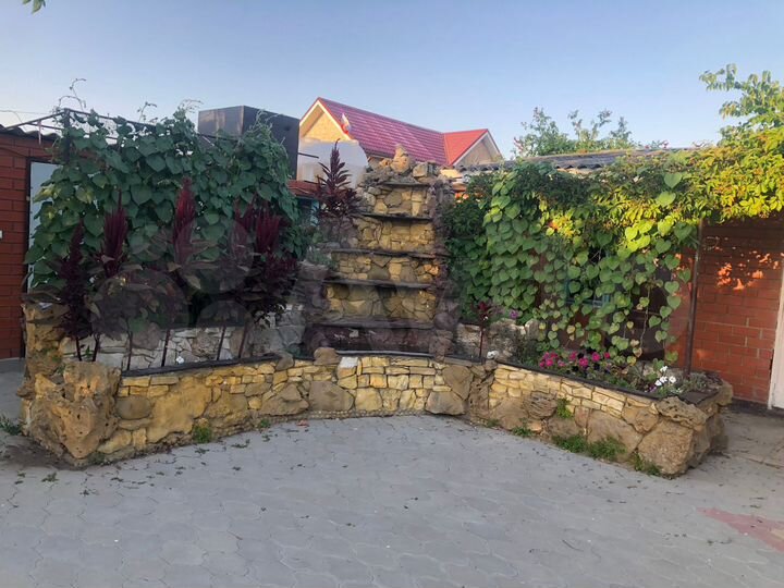 Комната 12 м², 1/1 эт.