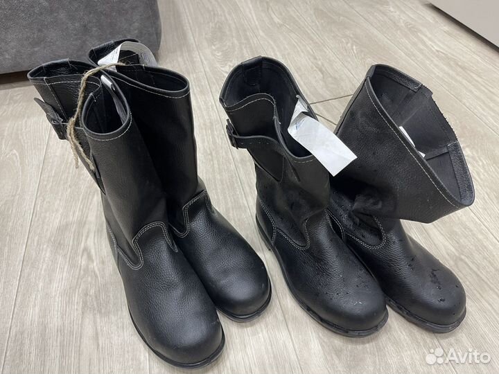 Костюм сукно