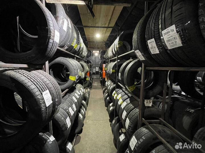 Continental ContiWinterContact TS 850 195/65 R15 91T