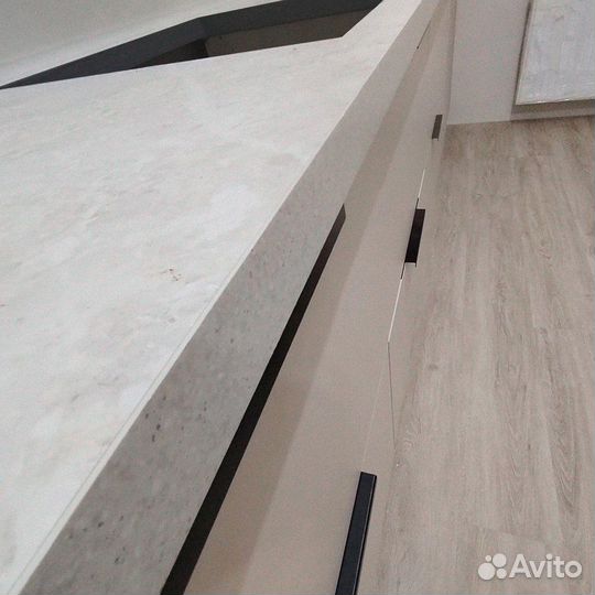 Кухонный гарнитур в Наличии