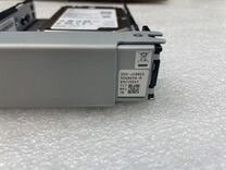 1.8Tb 2,5" HDD Seagate 10K SAS для DB60 5560694-A