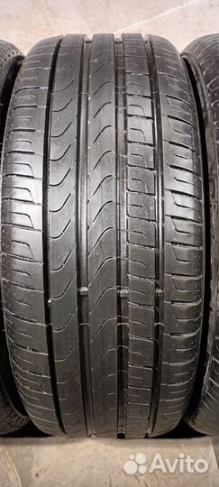 Pirelli Cinturato P7 225/45 R18 95Y