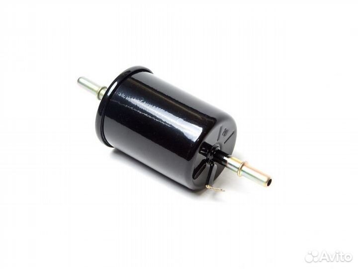 319222B900 Фильтр топливный