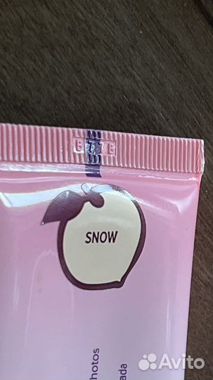 Too cool for school праймер