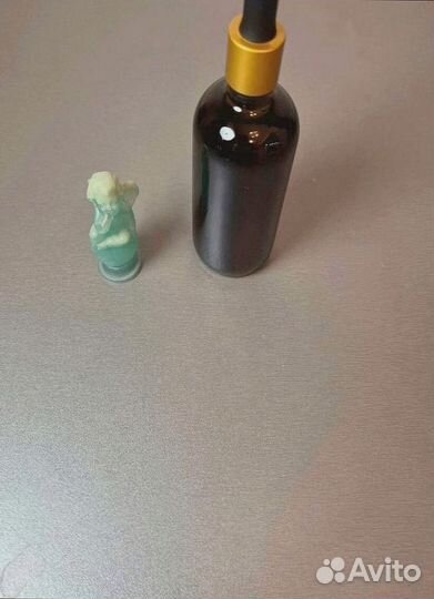 Маслогон «желудок в норме»