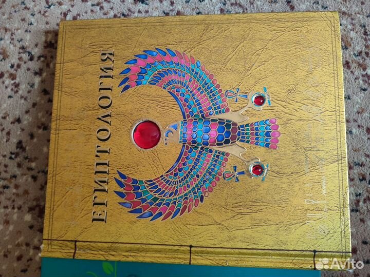 Развивающие книги для детей