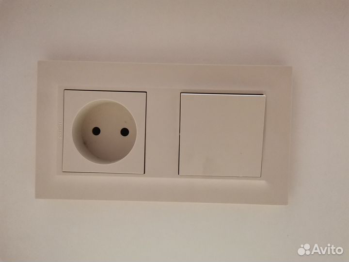 Услуги электрика. Заземление