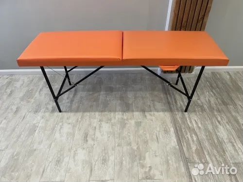 Стол для массажа новый