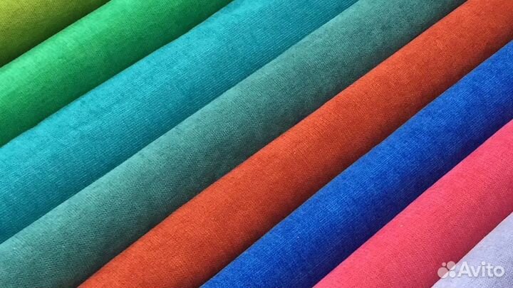 Диван для кафе и ресторанов