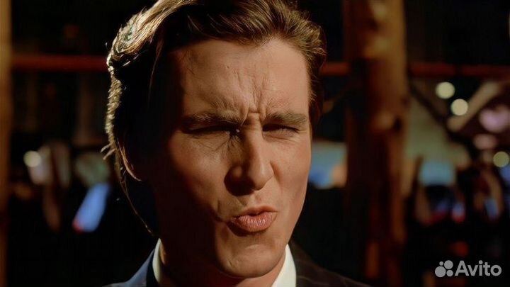 Менеджер по продажам (удаленно)