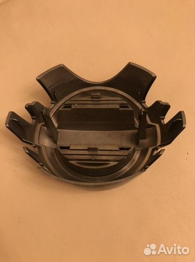 Значок эмблема nissan fuga