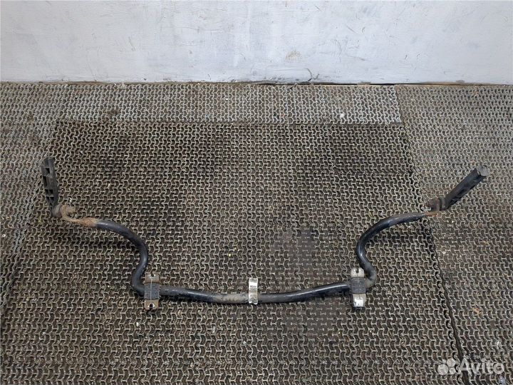 Стабилизатор подвески Chevrolet Cruze, 2011