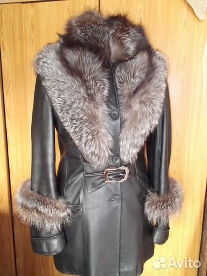 Пошив и ремонт одежды любой сложности