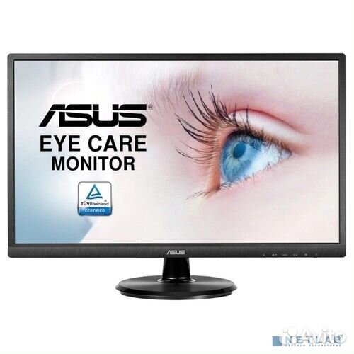 Asus LCD 23.8