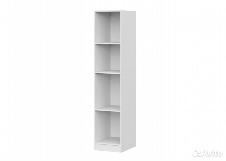 Пенал Венеция