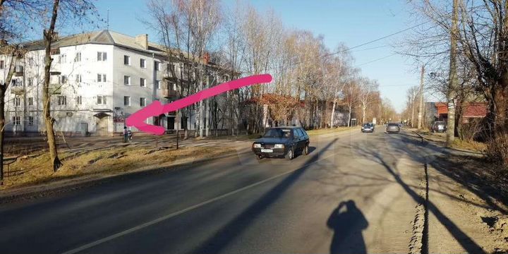Свободного назначения, 111 м²