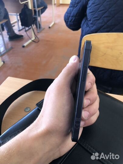 iPhone 12 mini, 128 ГБ