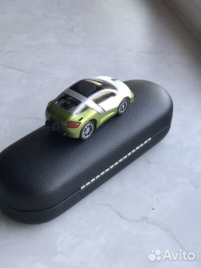 Sony Ericsson Bluetooth car