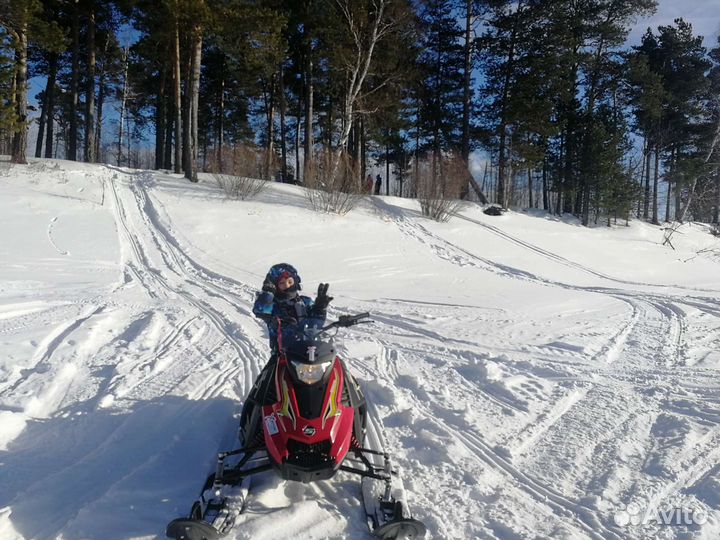 Стелс Капитан 200