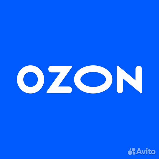 Работник склада ozon в Волгограде