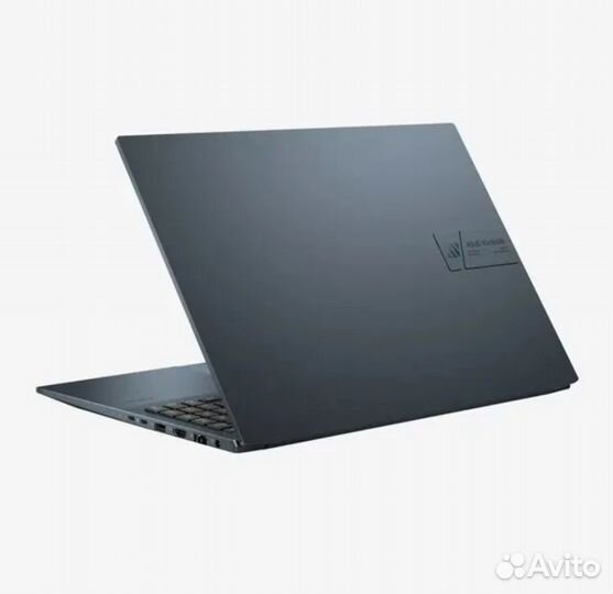 Ноутбук Asus vivobook pro 14 intel Core i7 13700H