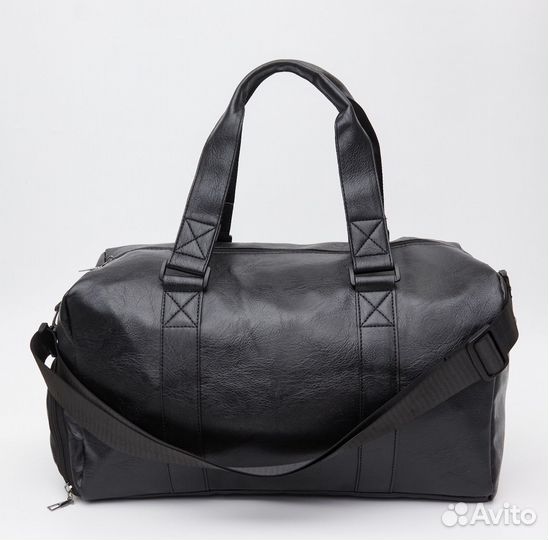 Дорожная сумка