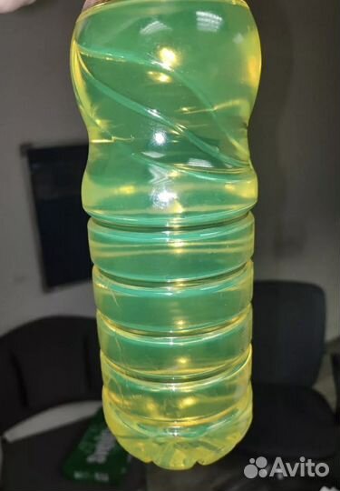 Дт евро 5 гост от производителя