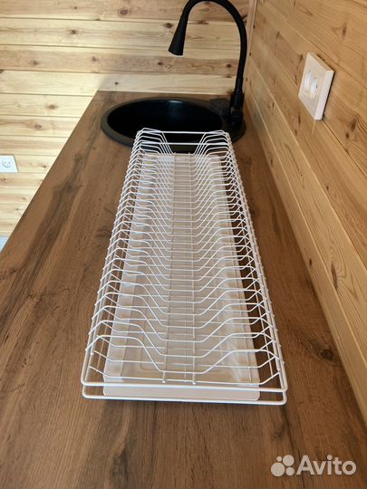 Сушилка для посуды