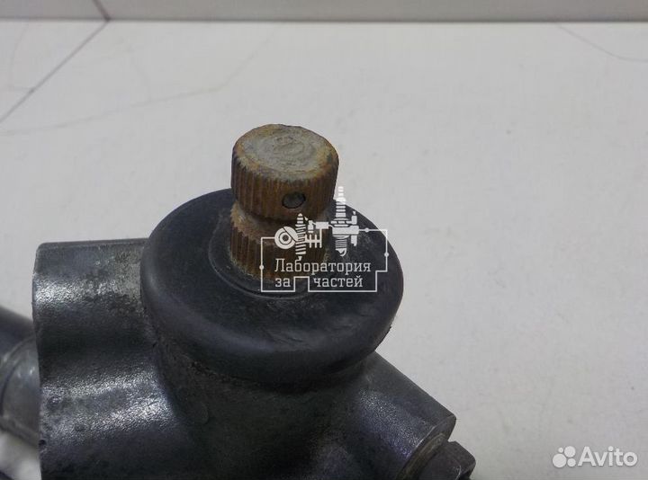 Рейка рулевая Nissan 49001-95F0B