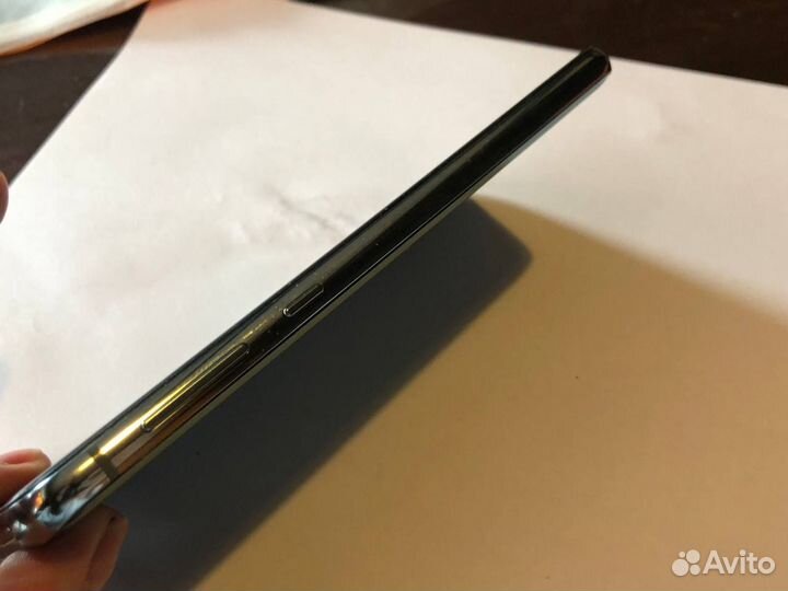 Samsung galaxy s10e 128gb