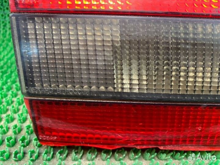 Фонарь (внутренний) задний левый Газ Волга 3110