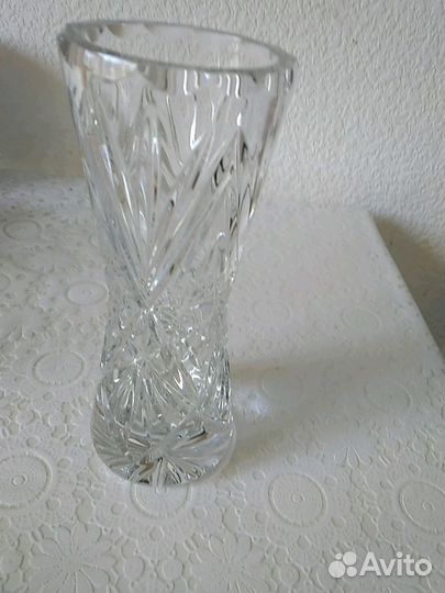 Ваза для цветов