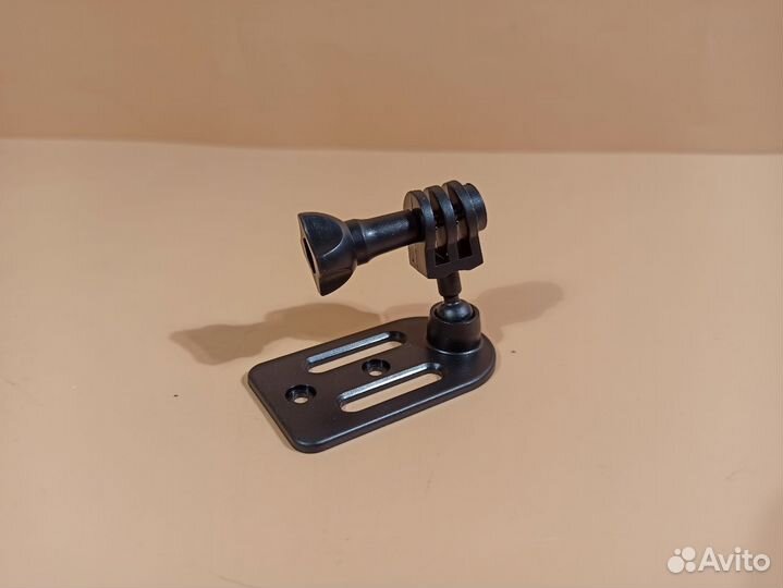 С дефектом 834207 Экшн-мини-камера