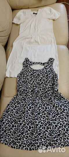 Пакет для девочки 152-164