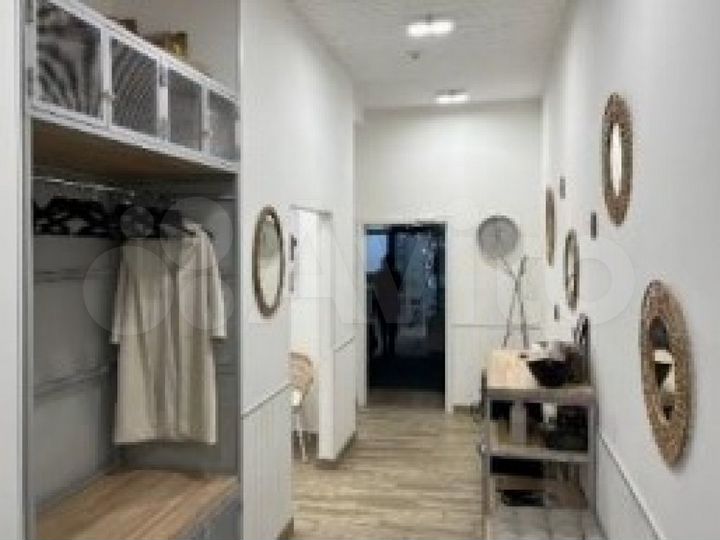 Продам торговое помещение, 186.2 м²