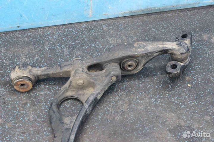 Рычаг Mazda 6 (Мазда 6) GH GS1D34300L