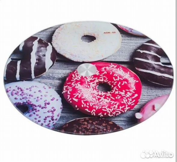 Тортовница. Блюдо для торта