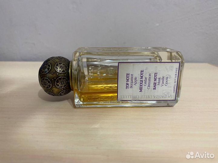 Nobile 1942 танец стрекоз +