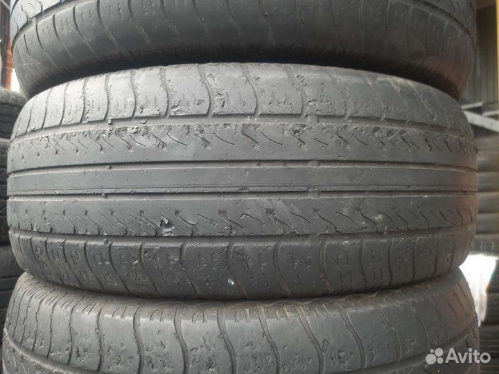 Matador MP 82 Conquerra 2 SUV 255/65 R17 110H