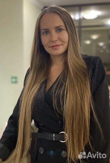 Менеджер-аналитик маркетплейса Wildberries