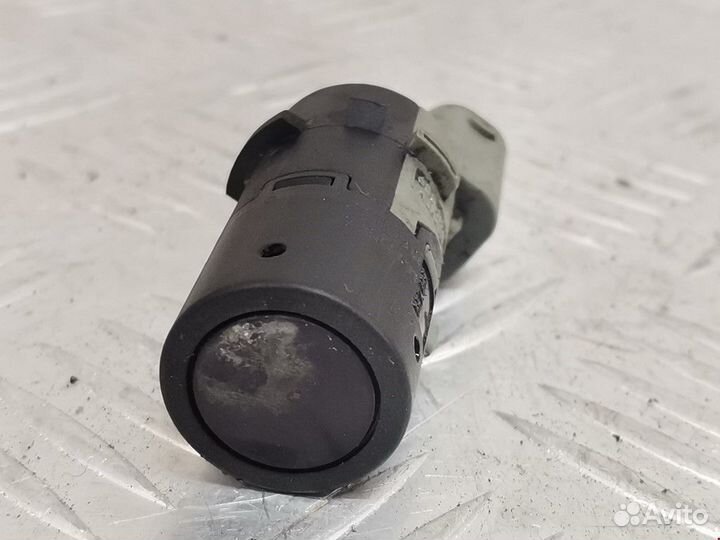 Датчик парктроника BMW X3 E83 2006 66206989067