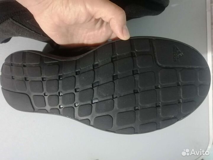 Кроссовки adidas
