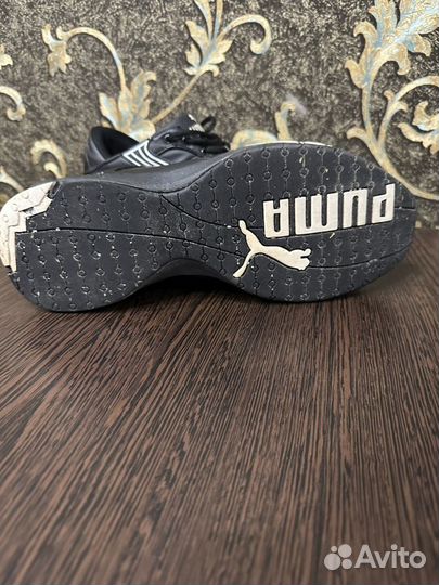 Кроссовки Puma