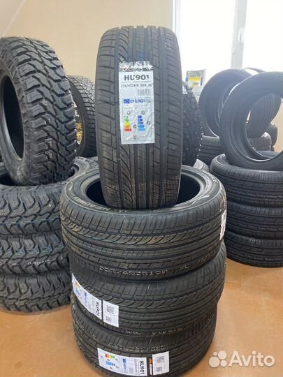 Headway HU901 235/45 R18