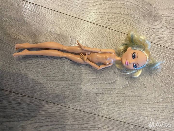 Куклы монстер хай