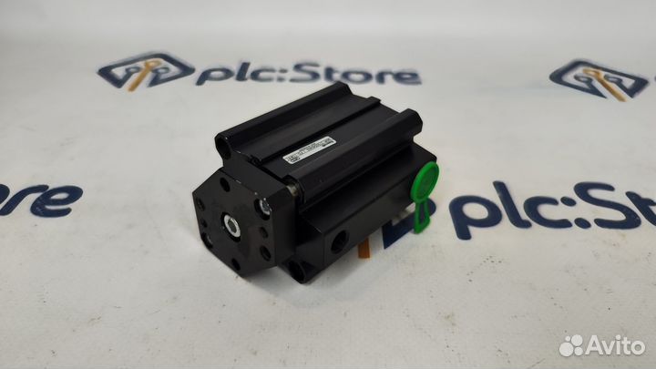 Rexroth MNR: 2700540400