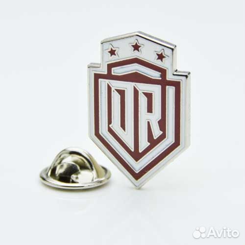 Хоккейные значки Динамо (Минск), Динамо (Рига)