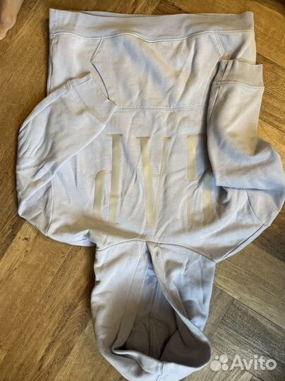 Вещи для подростка пакетом